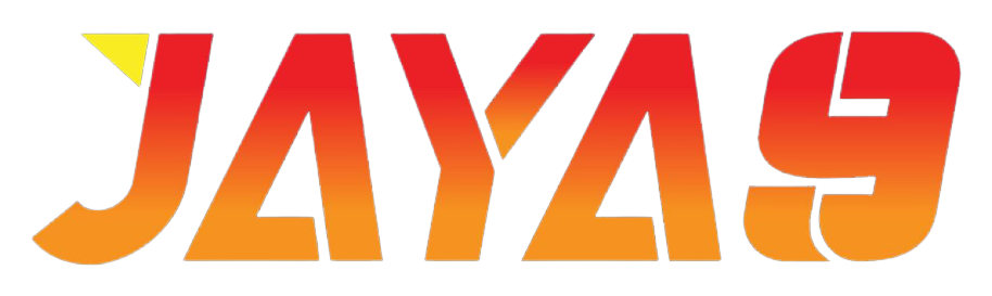 Discover the Excitement of Joya 9 Casino 0