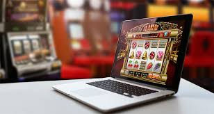 Euphoria Wins Casino Online Games 4
