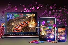 Euphoria Wins Casino Online Games 4