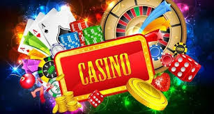 Ultimate Guide to UK Online Casino Full List