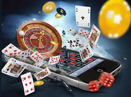 Ultimate Guide to UK Online Casino Full List